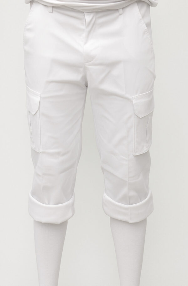 PANTALÓN LABORAL