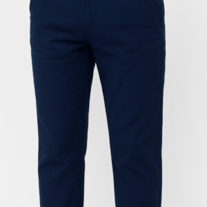 PANTALÓN LABORAL