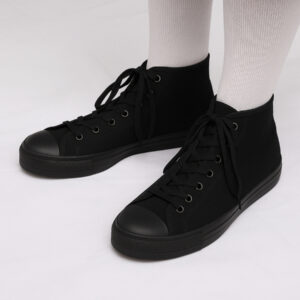 BOTAS DE COSTALERO