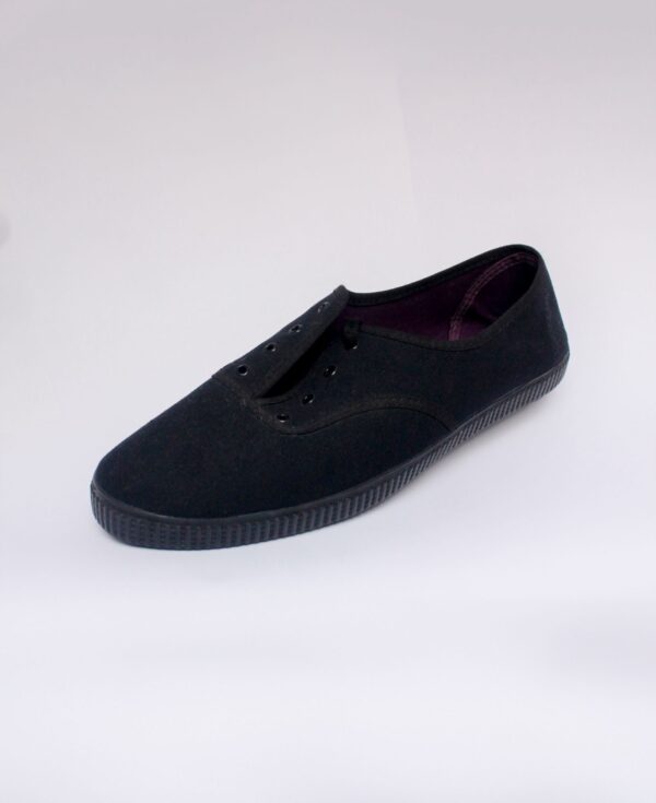 ZAPATILLAS INGLESAS