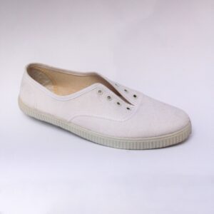 ZAPATILLAS INGLESAS