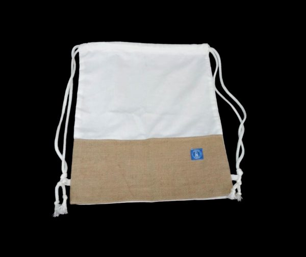 Bolsa guarda costal - Imagen 16