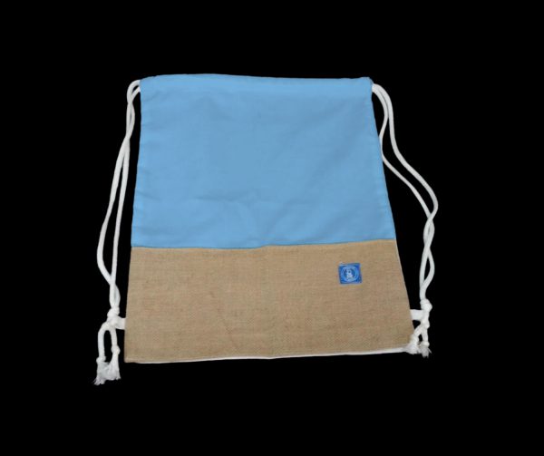 Bolsa guarda costal - Imagen 15