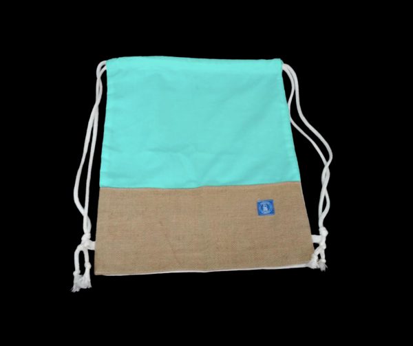 Bolsa guarda costal - Imagen 14