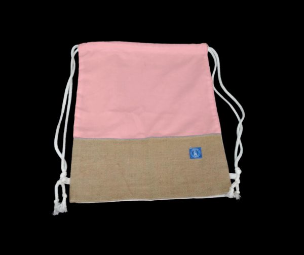 Bolsa guarda costal - Imagen 13