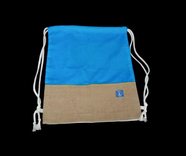 Bolsa guarda costal - Imagen 12