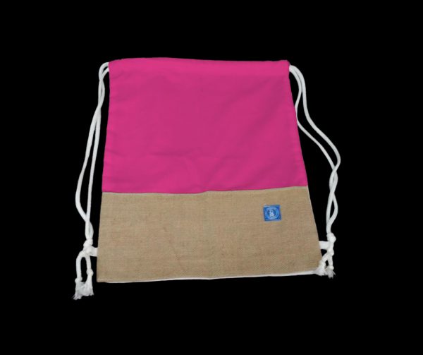 Bolsa guarda costal - Imagen 11