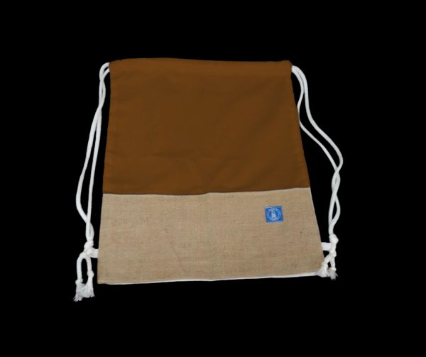 Bolsa guarda costal - Imagen 10