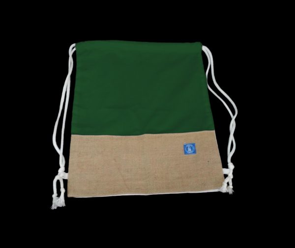 Bolsa guarda costal - Imagen 9