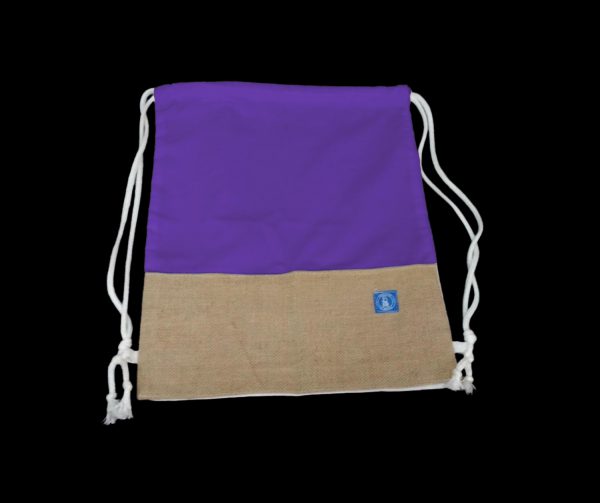 Bolsa guarda costal - Imagen 6