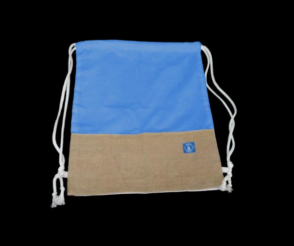 Bolsa guarda costal - Imagen 5