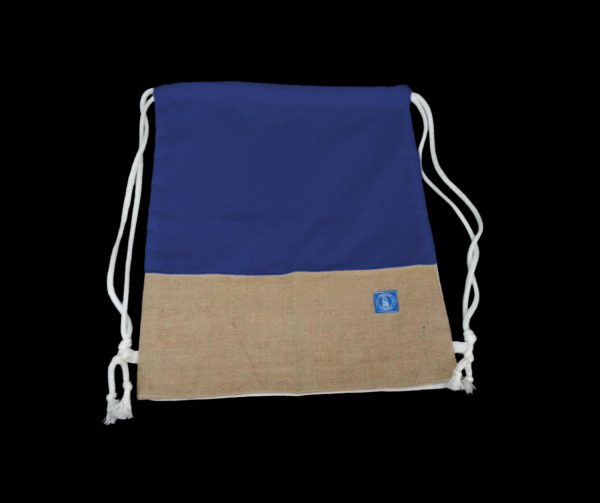 Bolsa guarda costal - Imagen 4