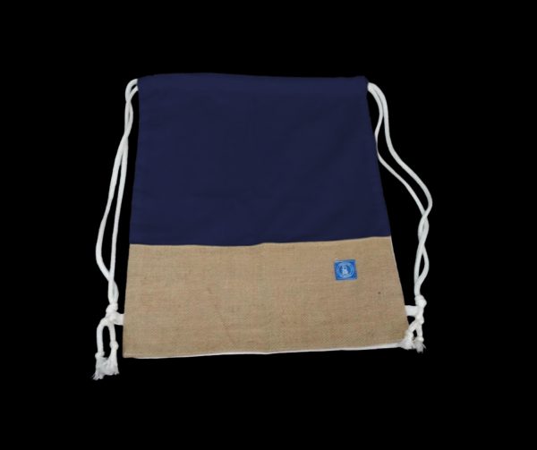 Bolsa guarda costal - Imagen 3