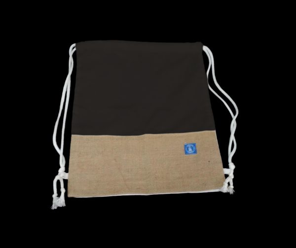 Bolsa guarda costal