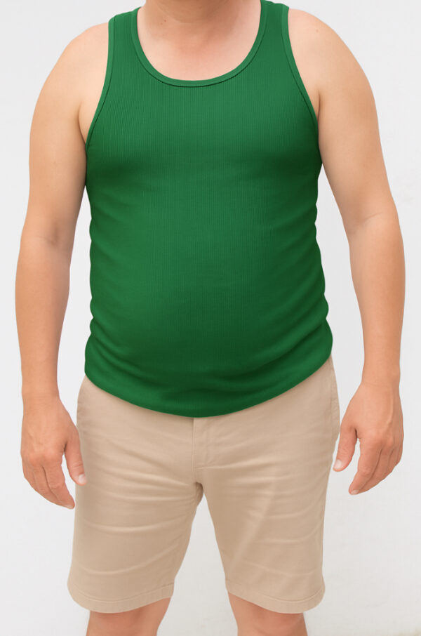 CAMISETA DE CANALÉ - Imagen 5