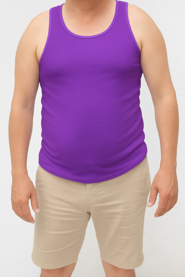 CAMISETA DE CANALÉ - Imagen 4