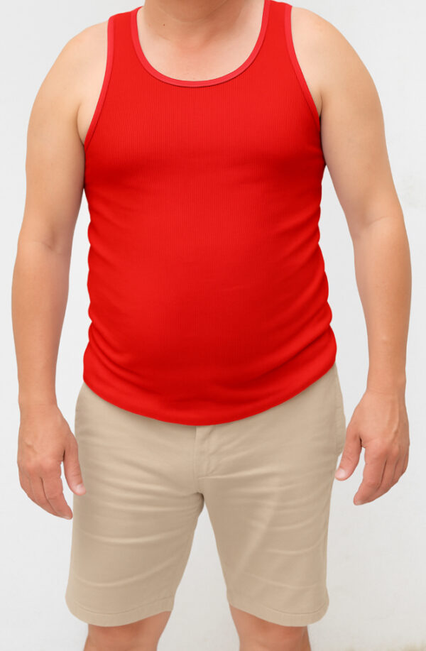 CAMISETA DE CANALÉ - Imagen 3