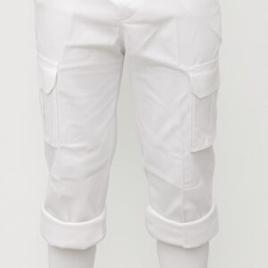 PANTALÓN LABORAL