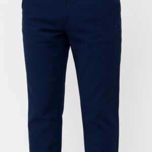 PANTALÓN CHINO ELÁSTICO