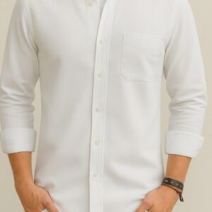 CAMISA PARA COSTALEROS