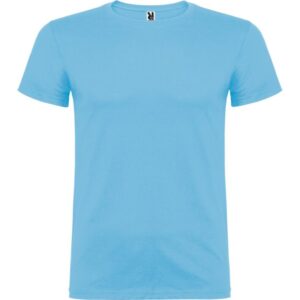 CAMISETA BÁSICA BEAGLE