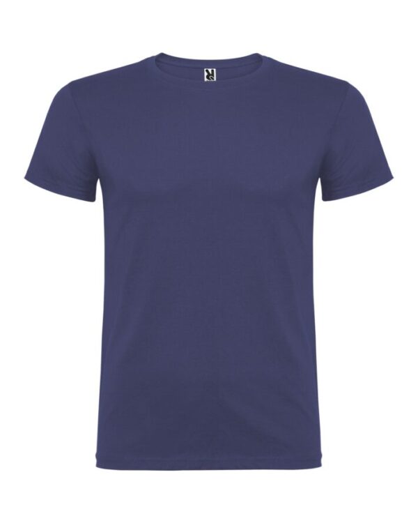 CAMISETA BÁSICA BEAGLE